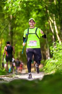 BIB: 
                            <button type="button" onclick="openModal(19385971)" class="btn btn-primary btn-sm float-right btn-popup" data-toggle="modal" data-target=".modal-high-quality">
                        <i class="fas fa-shopping-cart"></i> Add to Cart
                    </button>
                                            <button type="button" onclick="isThisMe(19385971, true)" class="btn btn-success btn-sm float-right btn-popup btn-isme hidden" data-toggle="tooltip" data-placement="bottom" title="นี่คือรูปของคุณใช่ไหม คลิกที่นี่เพื่อเอาเข้าอัลบั้ม">
                        <i class="fas fa-plus"></i> Add to album
                    </button>
                    <button type="button" onclick="isThisMe(19385971, false)" class="btn btn-warning btn-sm float-right btn-popup btn-isnotme hidden">
                        <i class="fas fa-ban"></i> Remove from album
                    </button>